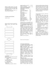 Mikroprocesorius 6 puslapis