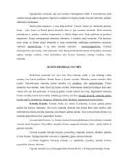 Mineralai ir mineralinės medžiagos 5 puslapis
