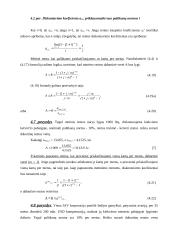 Mokėjimo srautų analizė 12 puslapis