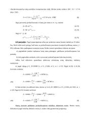 Mokėjimo srautų analizė 13 puslapis