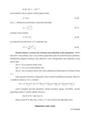 Mokėjimo srautų analizė 14 puslapis