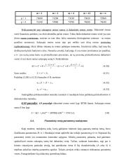 Mokėjimo srautų analizė 15 puslapis