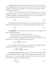 Mokėjimo srautų analizė 16 puslapis