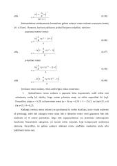 Mokėjimo srautų analizė 17 puslapis