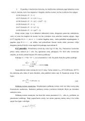 Mokėjimo srautų analizė 19 puslapis