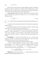 Mokėjimo srautų analizė 20 puslapis