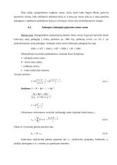 Mokėjimo srautų analizė 3 puslapis