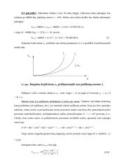 Mokėjimo srautų analizė 4 puslapis