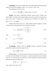 Mokėjimo srautų analizė 5 puslapis