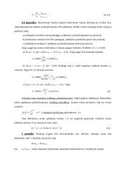 Mokėjimo srautų analizė 7 puslapis