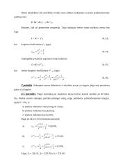 Mokėjimo srautų analizė 8 puslapis