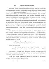 Mokėjimo srautų analizė 10 puslapis