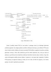 Mokesčiai ir jų sistema - pasiruošimas mokesčių egzaminui 13 puslapis