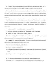 Mokesčiai ir jų sistema - pasiruošimas mokesčių egzaminui 14 puslapis