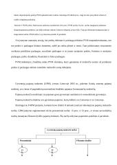 Mokesčiai ir jų sistema - pasiruošimas mokesčių egzaminui 15 puslapis