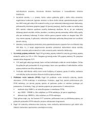 Mokesčiai ir jų sistema - pasiruošimas mokesčių egzaminui 3 puslapis