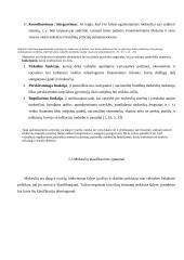 Mokesčiai ir jų sistema - pasiruošimas mokesčių egzaminui 6 puslapis