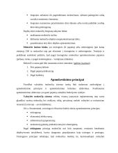 Mokesčių politika ir ją lemiantys veiksniai 3 puslapis