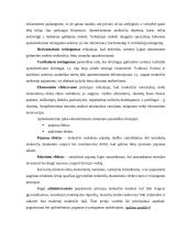 Mokesčių politika ir ją lemiantys veiksniai 4 puslapis