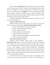 Mokesčių politika ir ją lemiantys veiksniai 5 puslapis