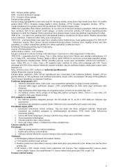 Valiutų valdybos modelis Lietuvoje 2 puslapis