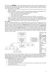 Valiutų valdybos modelis Lietuvoje 3 puslapis