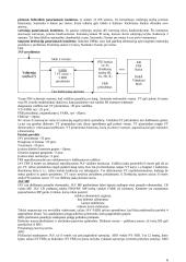 Valiutų valdybos modelis Lietuvoje 6 puslapis