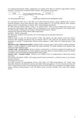 Valiutų valdybos modelis Lietuvoje 7 puslapis