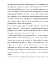 Testamentų rūšys ir jiems keliami reikalavimai 7 puslapis