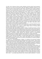 Moralės ir etikos normos 2 puslapis