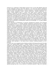 Moralės ir etikos normos 11 puslapis