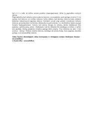 Moralės ir etikos normos 12 puslapis