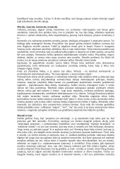 Moralės ir etikos normos 3 puslapis