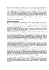 Moralės ir etikos normos 5 puslapis