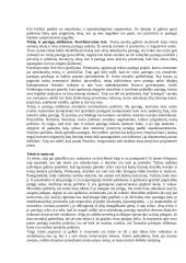 Moralės ir etikos normos 6 puslapis