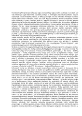 Moralės ir etikos normos 8 puslapis