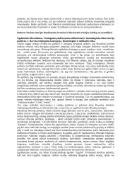 Moralės ir etikos normos 9 puslapis