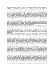 Moralės ir etikos normos 10 puslapis