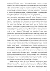 Moters lyties organų sandara 2 puslapis