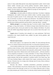 Moters lyties organų sandara 3 puslapis