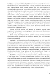 Moters lyties organų sandara 4 puslapis