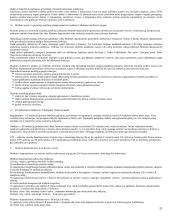 Muitinės teisė 11 puslapis