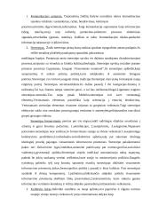 Multikultūrinė komunikacija ir vadyba