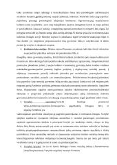 Multikultūrinė komunikacija ir vadyba 2 puslapis