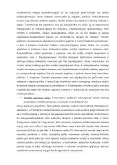 Multikultūrinė komunikacija ir vadyba 3 puslapis