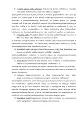 Multikultūrinė komunikacija ir vadyba 4 puslapis