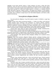 Naminių gyvulių vidaus ligos 2 puslapis