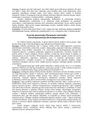 Naminių gyvulių vidaus ligos 11 puslapis