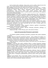 Naminių gyvulių vidaus ligos 12 puslapis