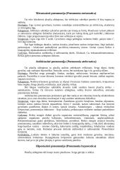 Naminių gyvulių vidaus ligos 13 puslapis